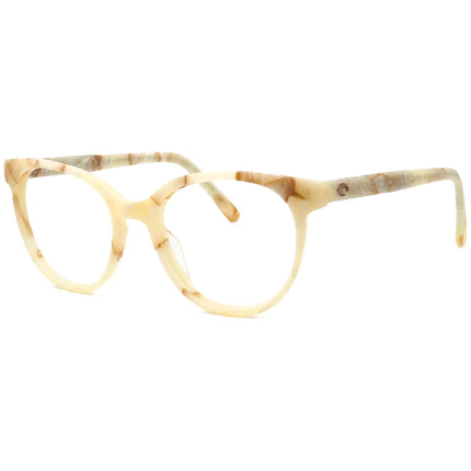 Costa Del Mar Isla 261  54□19 135