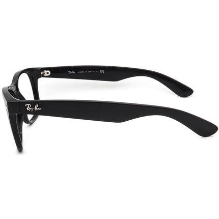 Ray-Ban RB 2132 New Wayfarer 901  58□18 145