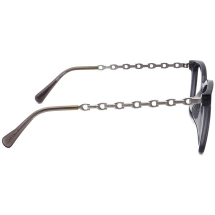 Coach HC 6128U 5537   52□17 140