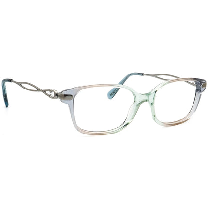 Coach HC 6172 5642  52□16 140