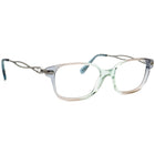 Coach HC 6172 5642  52□16 140