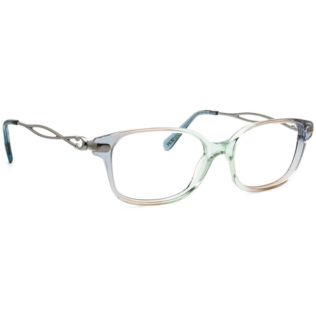 Coach HC 6172 5642  52□16 140