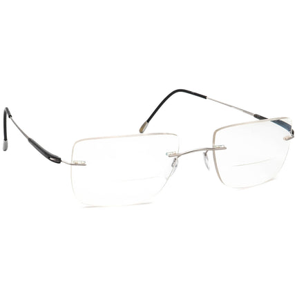 Silhouette 7710  53□21 140 53□21 140