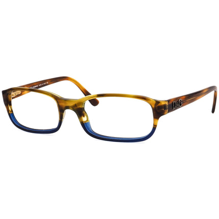 Dolce & Gabbana D&G 1104 620  50□18 135