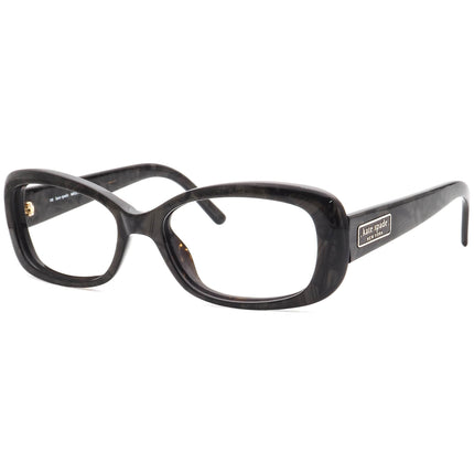 Kate Spade Venessa/S 0DN8 Y6  52□17 130