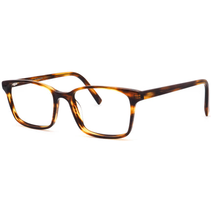 Warby Parker Brady M 280