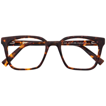Warby Parker Hughes XN 926 Extra Narrow  47□17 130