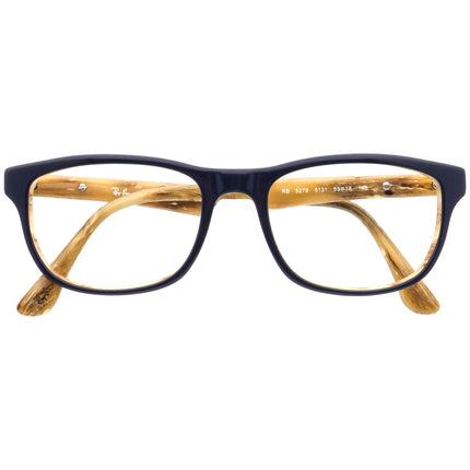 Ray-Ban RB 5279 5131  53□18 145