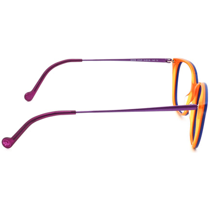 Lafont - Issy & La MODE 3192E  54□16 142