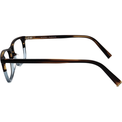 Warby Parker Welty 325   52□18 145