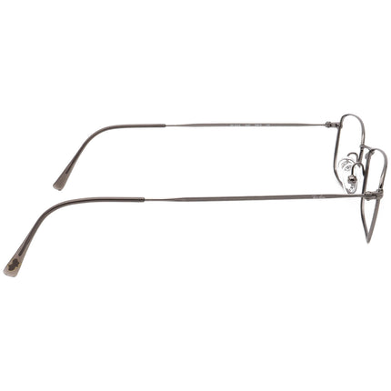 Ray-Ban RB 6025 2502  50□19 140