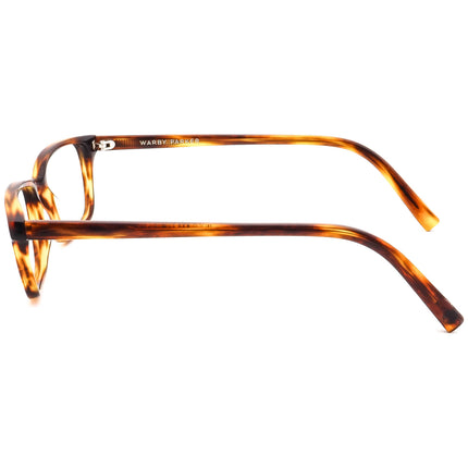 Warby Parker Wilkie 280   50□18 145