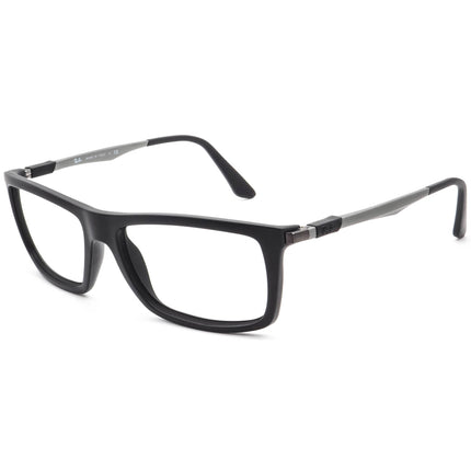 Ray-Ban RB 4214 601-S/71   59□17 145