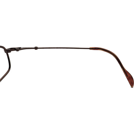Maui Jim MJ-303-23 Flexon   60□20 135