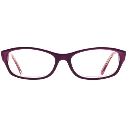 Oakley OX1063-0252 Entranced  52□15 140