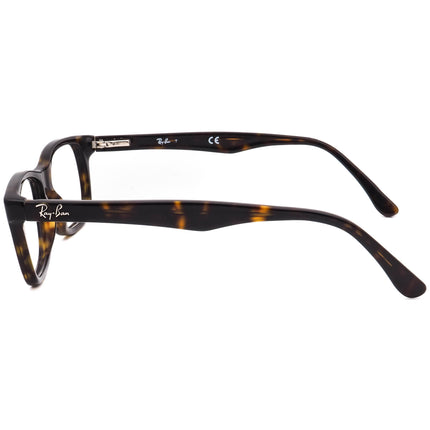 Ray-Ban RB 5228 2012  50□17 140