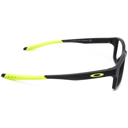Oakley OY8002-0649 Crosslink XS Small  49□14 122