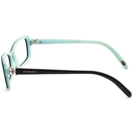 Tiffany & Co. TF 2091-B 8055 Other Shape Eyeglasses 53 mm