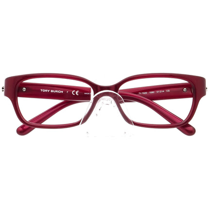 Tory Burch TY 2025 1080  51□14 135