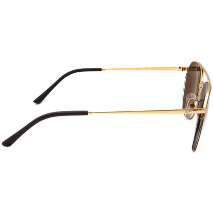 Ray-Ban RB 6444 2500   53□18 140