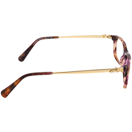 Coach HC 6110 5739  50□16 140