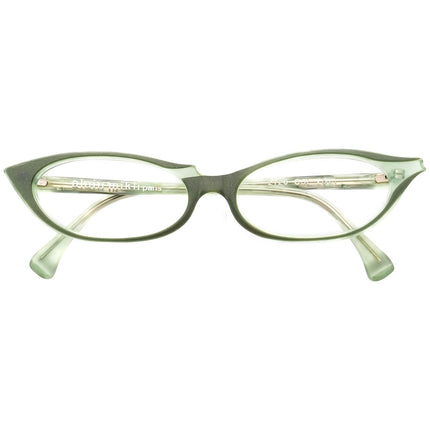 Alain Mikli 2720 COL 2671