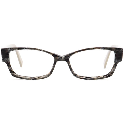 Seraphin Hiawatha/8658   53□15 145