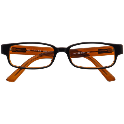 Gucci GG 1180 1XX  50□16 135