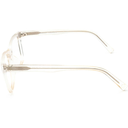 Warby Parker Chamberlain 500   50□18 140