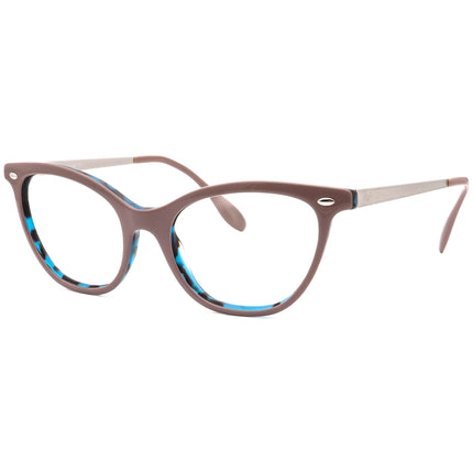 Ray-Ban RB 5360 5715  52□18 145