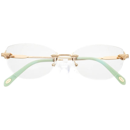 Tiffany & Co. TF 1095-H 6087  53□17 140