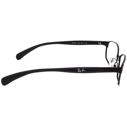 Ray-Ban RB 3247 006  59□17 135
