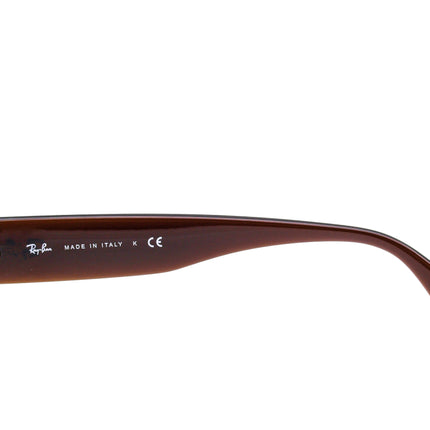 Ray-Ban RB 4135 714/13  50□16 130