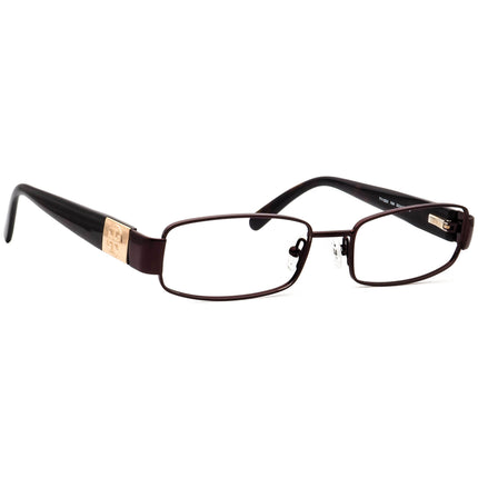 Tory Burch TY 1023 104  52□17 135