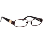 Tory Burch TY 1023 104  52□17 135