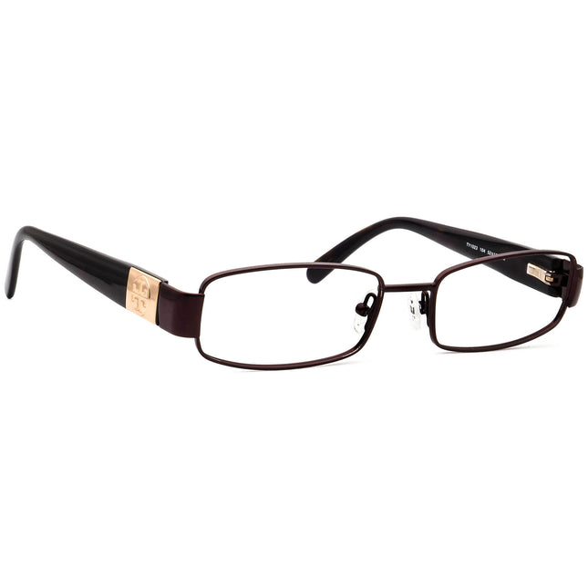 Tory Burch TY 1023 104  52□17 135