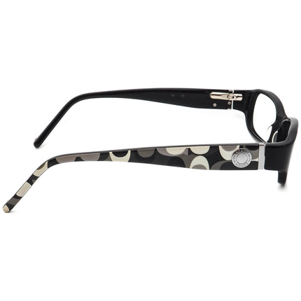 Coach Bernice (844)  49□15 130