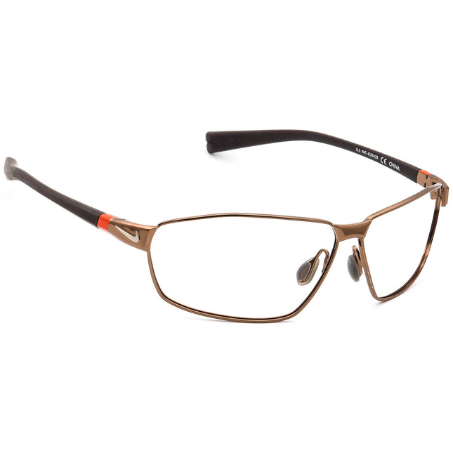 Nike EV0708 222 Stride   62□20 145