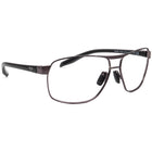 Maui Jim MJ835-02C The Bird   61□15 135