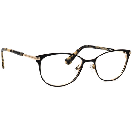 Kate Spade Jabria 807  51□17 140