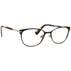 Kate Spade Jabria 807  51□17 140