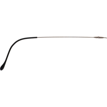 Neostyle Century 3008 869 Eyeglasses 50□19 140