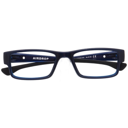 Oakley OX8046-0453 Airdrop  53□18 143