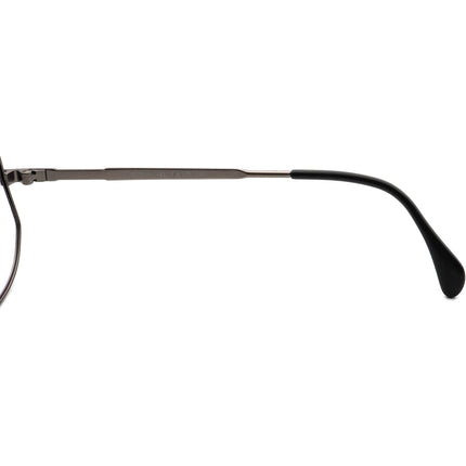 Silhouette M 7055 /43 COL 766 Eyeglasses 60□16 140