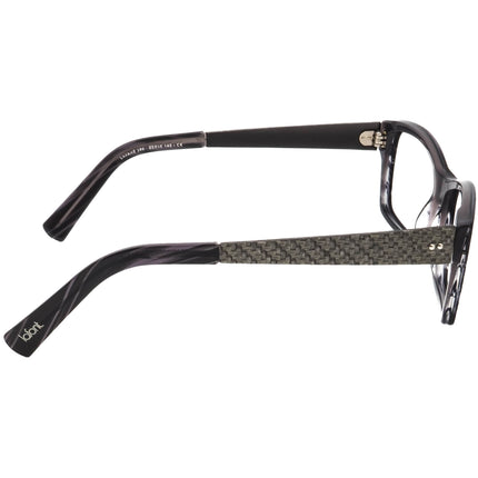 Jean Lafont Lazare 386  55□16 145