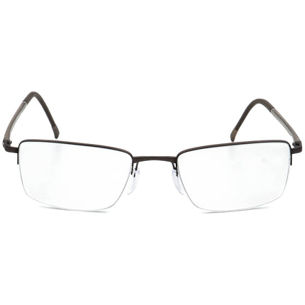 Silhouette 5457 40 6057 Titan  51□19 140