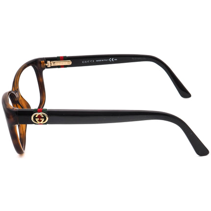 Gucci GG 3683 2XF   53□15 135
