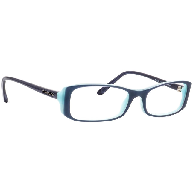 Tiffany & Co. TF 2077 8165 Eyeglasses  51□17 140