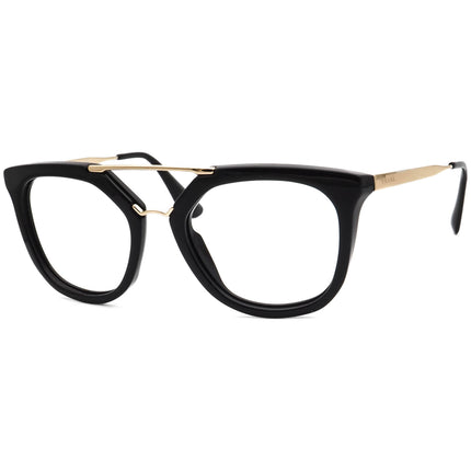 Prada SPR 13Q 1AB-1O1  54□20 140