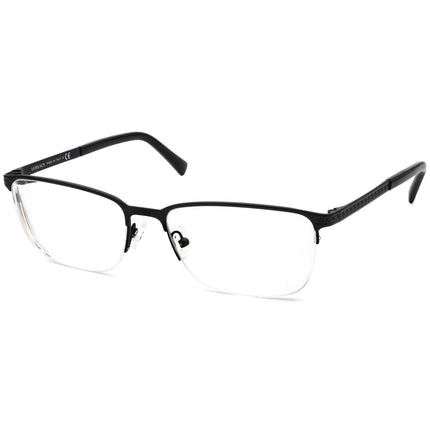 Versace MOD. 1263 1009  55□17 140